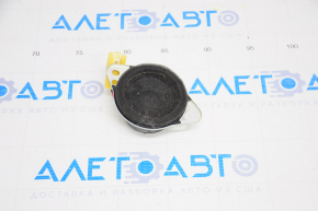 Difuzor torpedo Lexus RX400h 06-09