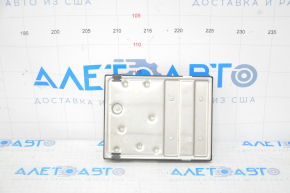 Modulul de control al caroseriei BCM Audi Q5 8R 09-17