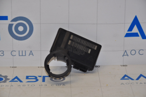 Receiver Module Jeep Compass 11-16