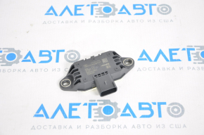 Yaw Rate Sensor Chevrolet Volt 11-15