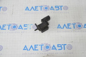 Supapa solenoidă de presiune Audi Q5 8R 09-17