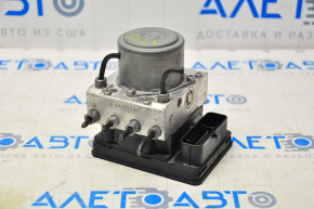 ABS АБС Fiat 500L 14-