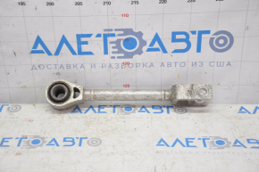 Maneta transversală spate stânga Infiniti G25 G35 G37 4d 06-14 din aluminiu