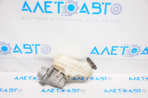 Главный тормозной цилиндр с бачком Cadillac ATS 13-19 без штока