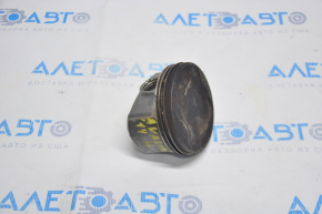 Piston Toyota Avalon 13-18 2.5 hibrid 2AR-FXE