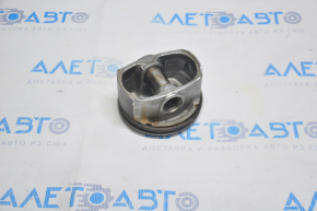 Piston Toyota Avalon 13-18 2.5 hibrid 2AR-FXE