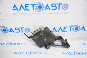 ABS АБС Honda Accord 18-22 с кронштейном