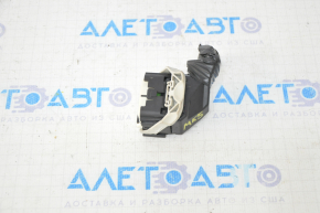 Modulul de control al motorului Ford Fusion mk5 13-16 2.5, blocul ECU, dreapta, mic