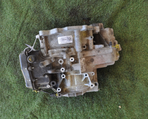 Transmisie automată completă Ford Fusion mk5 13-16 2.5 128k