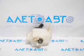 Бачок ГТЦ VW Passat b7 12-15 USA