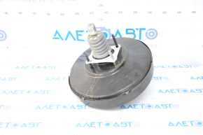 Amplificator de vidare Ford Fusion mk5 13-16