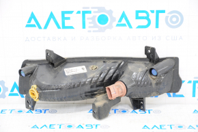 Поворотник левый Jeep Compass 17-21