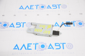 Antenna Booster Module Subaru b10 Tribeca