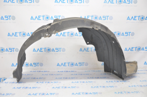 Bara de protecție față dreapta Mazda 6 13-17