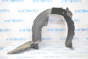 Bara de protecție față dreapta Mazda 6 13-17