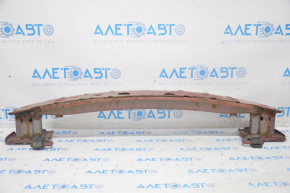 Amplificatorul de bara spate pentru Mazda 6 13-21 SUA ruginit.