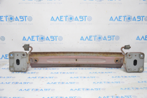 Amplificatorul de bara spate pentru Mazda 6 13-21 SUA ruginit.