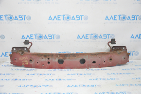 Amplificatorul de bara spate pentru Mazda 6 13-21 SUA ruginit.