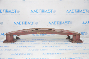 Amplificatorul de bara spate pentru Mazda 6 13-21 SUA ruginit.