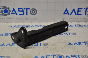 Amplificator subwoofer față stânga Mini Cooper Clubman R55 11-14 restilizat.