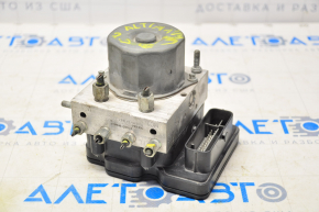 ABS ABS Nissan Altima 13-18