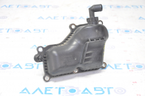 Separatoare de ulei Mazda 6 13-21 2.5