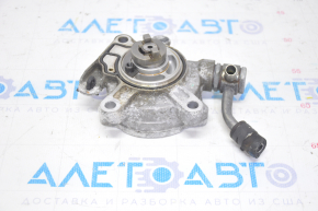 Pompa de vid Mazda 6 13-21 2.5