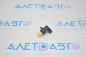 Датчик положения коленвала Mazda 6 14-21 2.5