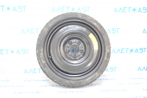 Roata de rezerva pentru Mazda 6 13-21 R17 125/70