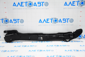 Garnitură aripă ușă - aripă dreapta Lexus RX350 RX450h 16-22 nou original