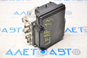 ABS ABS Nissan Leaf 11-17