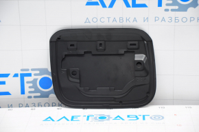 Capacul rezervorului de combustibil Lexus IS 14-20 nou OEM original