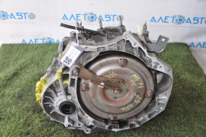 Transmisie automată completă pentru Mazda 6 14-15 2.5 104k