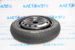 Roata de rezerva pentru Honda Accord 13-17 R16 125/80