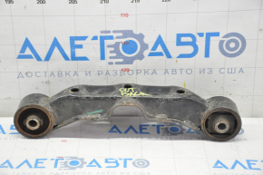 Кронштейн заднего редуктора Subaru Outback 10-14