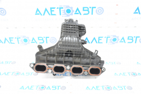 Colector de admisie pentru Toyota Prius V 12-17