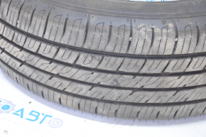 Set de 4 anvelope R16 205/65 FALKEN 2021, all-season, 8mm.