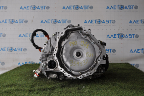 Transmisie automată completă pentru Toyota Prius V 12-17, variator CVT, 96k.