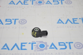 Senzor de detonare pentru Honda Accord 13-17 2.4