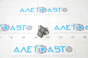 Map Sensor Toyota Prius V 12-17