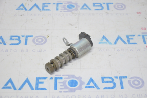 Клапан vvti Honda Accord 13-17 2.4