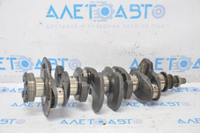 Arbore cotit Honda Accord 13-17 2.4 K:54.99 L:47.98