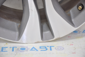 Диск колесный R16 x 7j 5*114,3 Honda Accord 13-15 бордюрка
