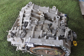 АКПП в сборе Honda Accord 13-13 CVT 101к