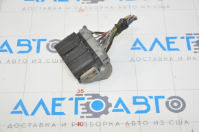 Фишка основной косы Ford Fusion mk5 13-20 мама