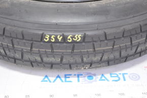 Roata de rezerva pentru Hyundai Tucson 16-20 R16 155/90