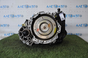 АКПП в сборе Ford Fusion mk5 13-16 2.5 141к