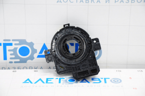 Volanul Honda CRV 12-16 OEM nou original