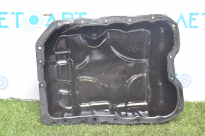 Поддон масляный Jeep Cherokee KL 14-23 2.4