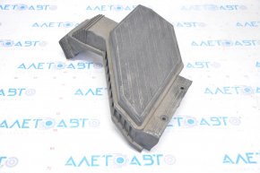 Receptor de aer Hyundai Tucson 16-20 2.0 2.4 partea din spate